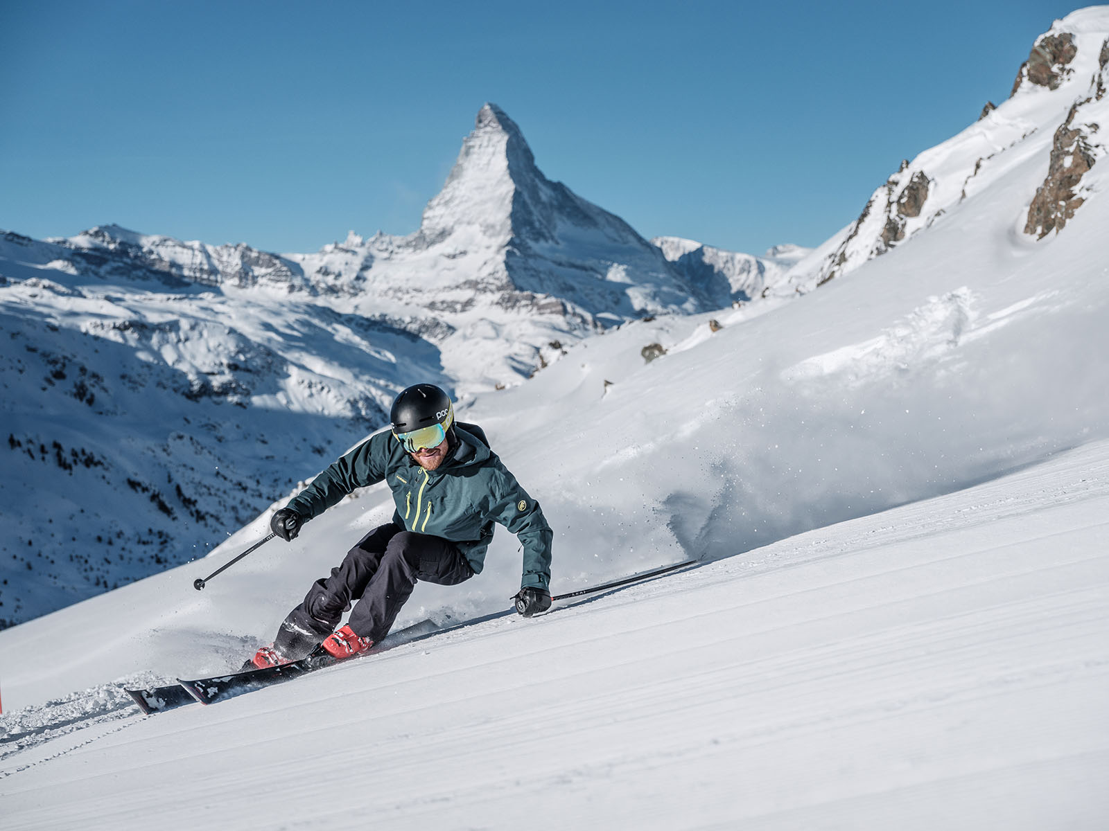 aktivit-ten-sommer-winter-in-zermatt-hotel-zermatt